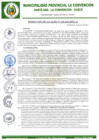 Vista preliminar de documento RA-370-2024-MPLC/A