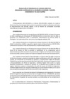 Vista preliminar de documento Res. 38-2024-OS-PRES