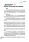 Vista preliminar de documento RESOLUCION JEFATURAL-000201-2024-ORH-MIGRACIONES