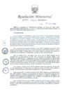 Vista preliminar de documento RM_N°_395-2024-MINEDU