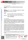 Vista preliminar de documento OFICIO_MULTIPLE-00176-2024-MINEDU-VMGI-DRELM-UGEL05-DIR-ASGESE 0552971