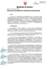 Vista preliminar de documento RESOLUCION DE GERENCIA-000163-2024-GG-MIGRACIONES