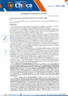 Vista preliminar de documento RESOLUCIÓN DE GERENCIA MUNICIPAL N° 271-2024-GM/MDCH