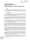 Vista preliminar de documento RESOLUCION JEFATURAL-000204-2024-ORH-MIGRACIONES