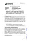 Vista preliminar de documento Resolución N° 045-2023-TAP