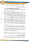 Vista preliminar de documento Acuerdo de Concejo Nº 161-2024-SO-CM-MDH