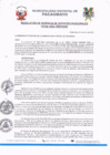 Vista preliminar de documento SM2024-36