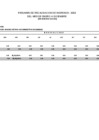 Vista preliminar de documento Resumen de recaudación de ingresos (de diciembre 2022)