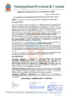 Vista preliminar de documento RESOLUCION DE ALCALDIA N° 184-2024-A-MPC