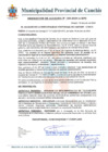 Vista preliminar de documento RESOLUCION DE ALCALDIA N° 185-2024-A-MPC