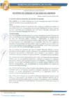 Vista preliminar de documento Acuerdo de Concejo Nº 163-2024-SO-CM-MDH
