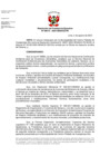 Vista preliminar de documento signed_signed_stamped_Resolución de Presidencia Ejecutiva_00072_2024_SENACE_PE.1