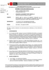 Vista preliminar de documento signed_signed_stamped_Informe_00162_2024_SENACE_GG_OAJ.1