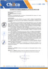 Vista preliminar de documento ACUERDO DE CONCEJO MUNICIPAL N° 010-2024-MDCH/CM