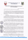 Vista preliminar de documento SM2024-37