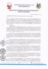 Vista preliminar de documento SM2024-38