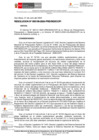 Vista preliminar de documento RESOLUCIÓN N°000108-2024-PRE/INDECOPI