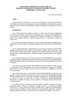 Vista preliminar de documento 1. Res. 43-2024-OS-PRES