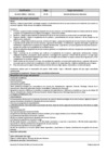 Vista preliminar de documento 1.1 Anexo 1 Res 43-2024-OS-PRES