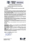 Vista preliminar de documento R.G.M. N° 182-2024-GM-MDSMP