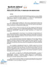Vista preliminar de documento RESOLUCION JEFATURAL-000205-2024-ORH-MIGRACIONES