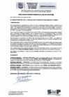 Vista preliminar de documento R.G.M. N° 183-2024-GM-MDSMP