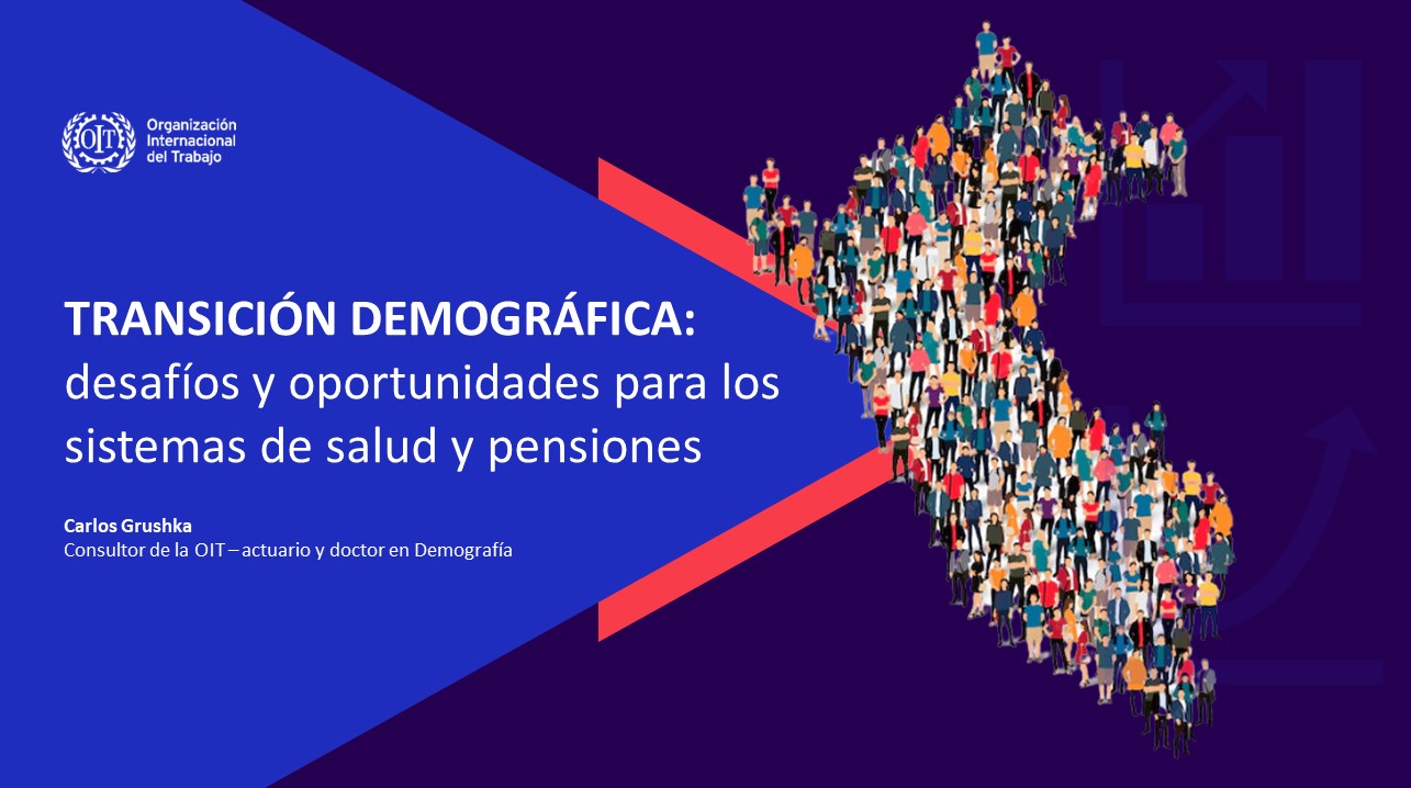 Charla