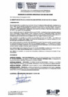 Vista preliminar de documento R.G.M. N° 184-2024-GM-MDSMP