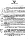 Vista preliminar de documento RDR-196-08022024174857