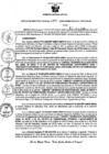 Vista preliminar de documento RDR-197-08022024174923