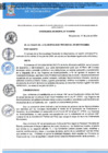 Vista preliminar de documento OM N 575_MPM