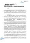 Vista preliminar de documento RESOLUCION JEFATURAL-000206-2024-ORH-MIGRACIONES