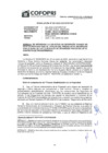 Vista preliminar de documento Resolución N° 051-2023-TAP