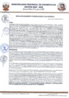 Vista preliminar de documento RESOLUCION DE GERENCIA MUNICIPAL N° 0290-2024-GM-MPCH-C