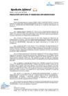 Vista preliminar de documento RESOLUCION JEFATURAL-000209-2024-ORH-MIGRACIONES