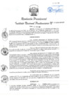 Vista preliminar de documento RP 177-2024