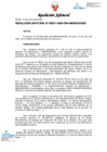 Vista preliminar de documento RESOLUCION JEFATURAL-000211-2024-ORH-MIGRACIONES (1)
