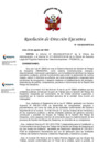 Vista preliminar de documento RDE_128-2024-MTC_24 [F]