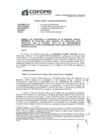 Vista preliminar de documento Resolución N° 052-2023-TAP