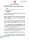 Vista preliminar de documento RESOLUCION JEFATURAL-000212-2024-ORH-MIGRACIONES