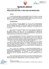 Vista preliminar de documento RESOLUCION JEFATURAL-000213-2024-ORH-MIGRACIONES