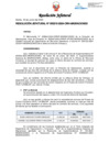 Vista preliminar de documento RESOLUCION JEFATURAL-000215-2024-ORH-MIGRACIONES