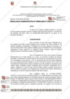 Vista preliminar de documento 004-2024-Formaliza-Formatos-Recepciónde Reclamos-Internos INPE
