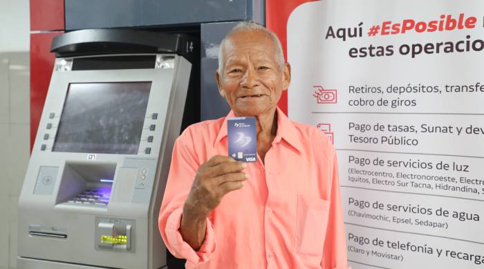 pago 4