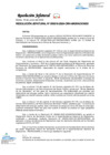 Vista preliminar de documento RESOLUCION JEFATURAL-000216-2024-ORH-MIGRACIONES