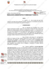 Vista preliminar de documento 005-2024