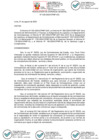 Vista preliminar de documento 01 2024-08-01 Resolución de Gerencia General N° 029-2024-CPMP-GG