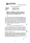 Vista preliminar de documento Resolución N° 055-2023-TAP