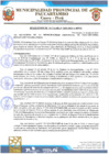 Vista preliminar de documento RESOLUCIÓN DE ALCALDÍA Nº 0253-2024-A-MPP/C
