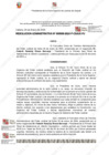 Vista preliminar de documento 006-2024